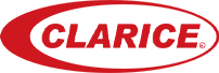 Clarice