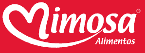 Mimosa