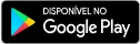 Baixar na Google Play